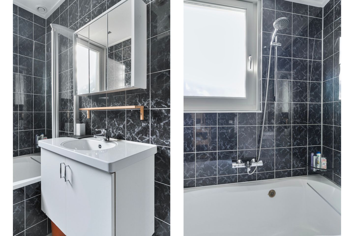 Foto 14 van IJsseldijk-West 23