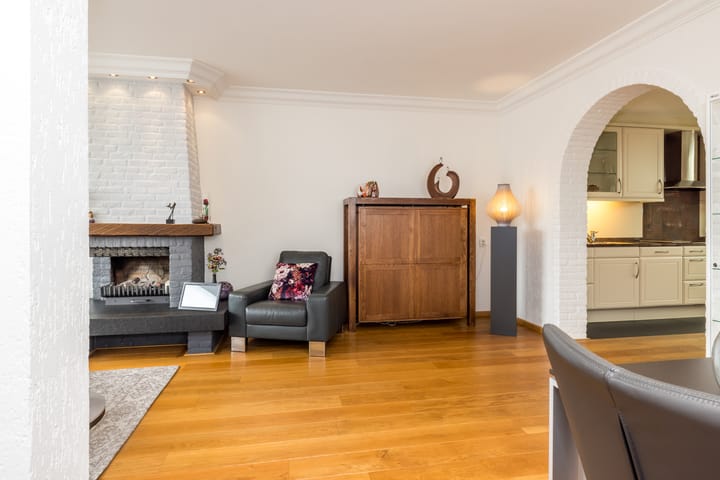 Foto 10 van Rhodestraat 3