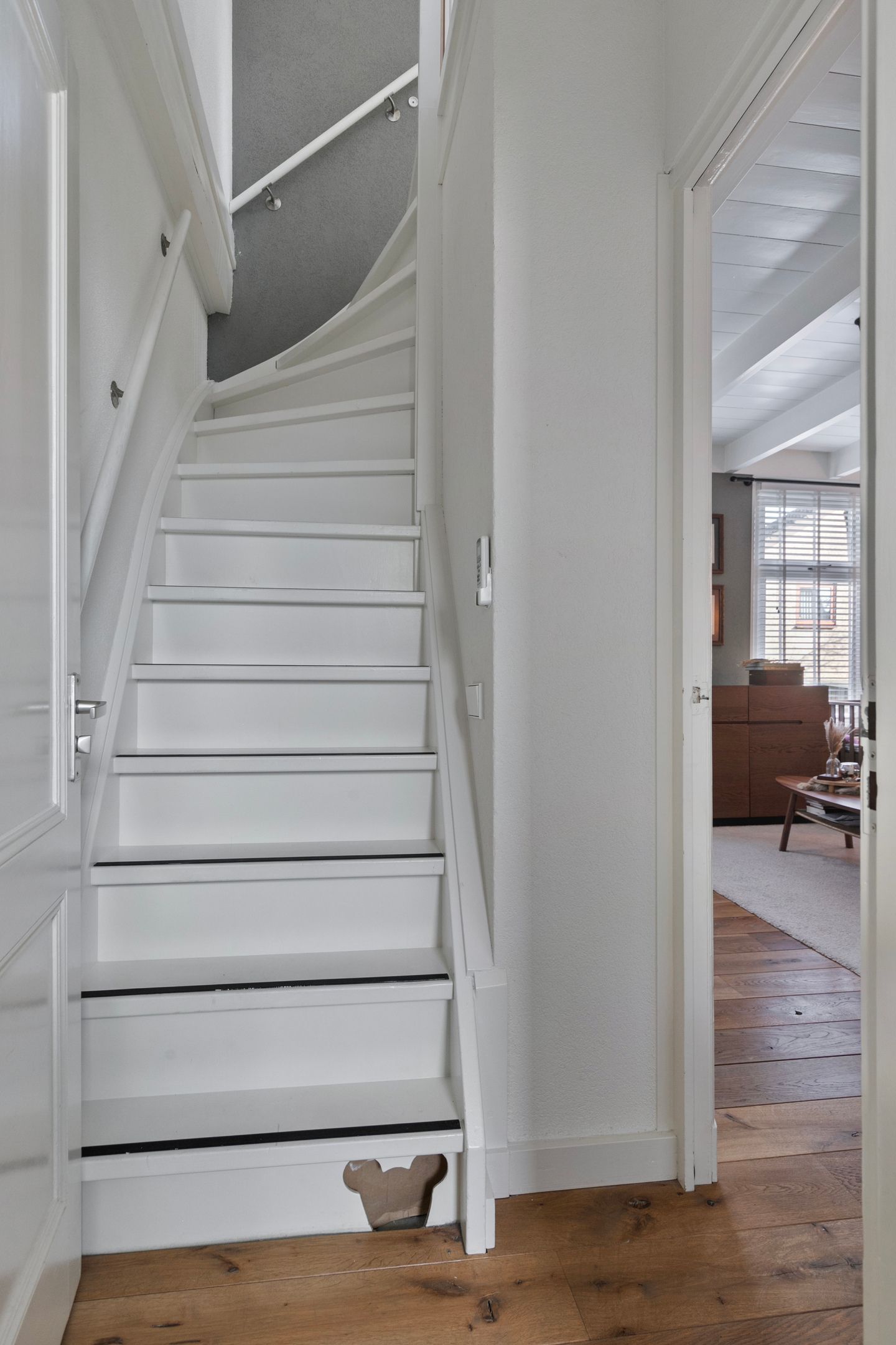 Foto 15 van IJsseldijk-West 23