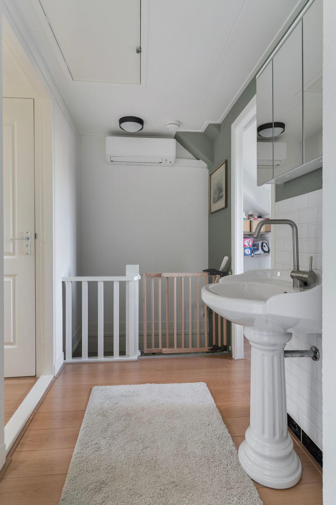 Foto 16 van IJsseldijk-West 23