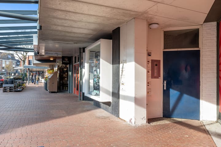 Foto 28 van Kerkstraat 48-J