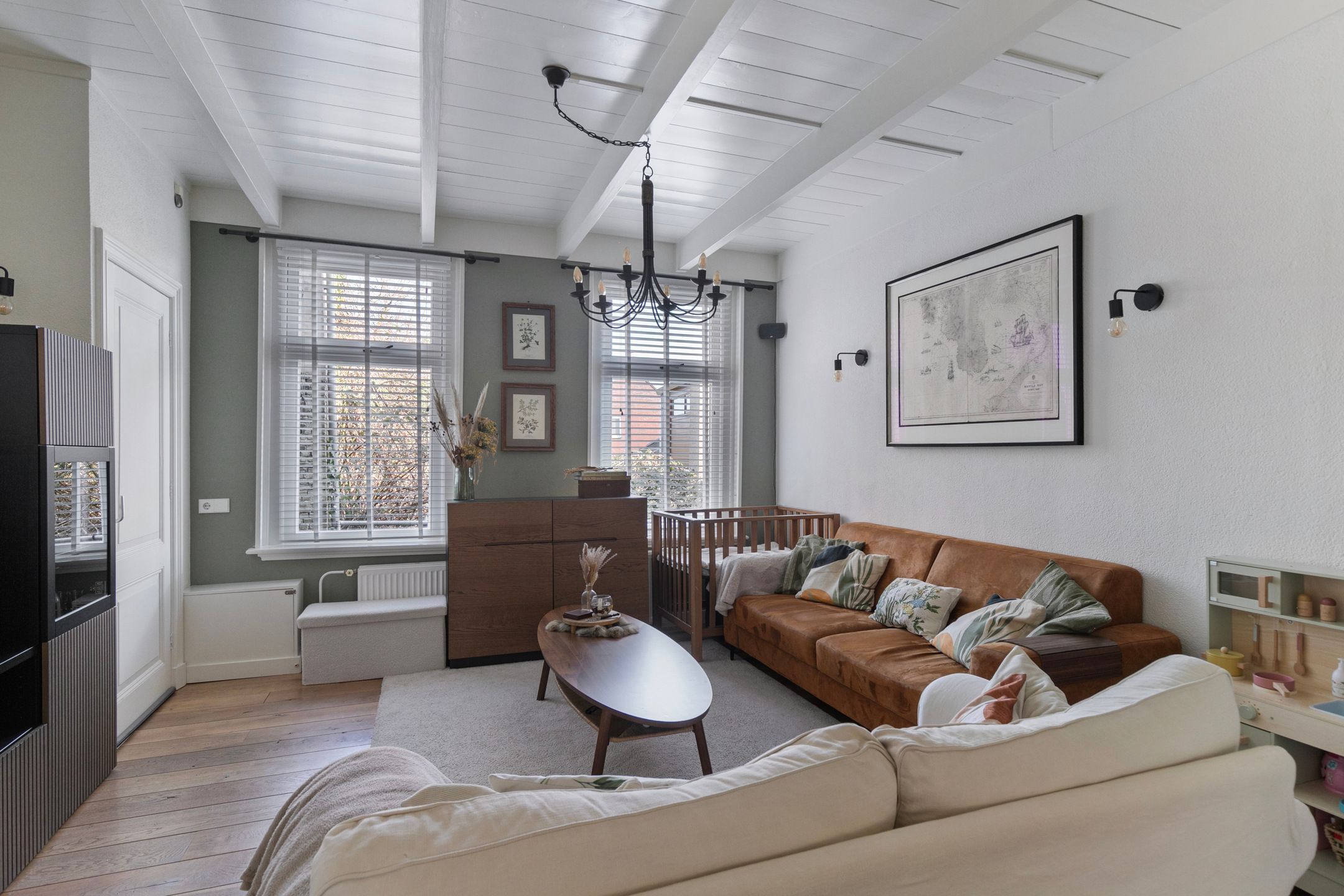 Foto 6 van IJsseldijk-West 23