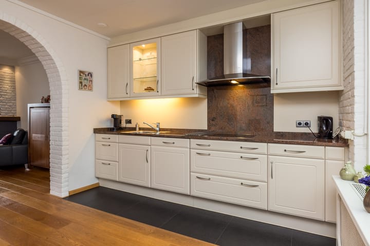 Foto 12 van Rhodestraat 3