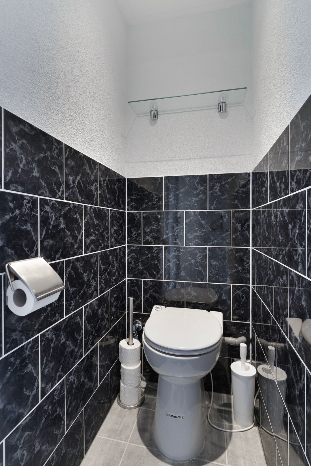 Foto 17 van IJsseldijk-West 23