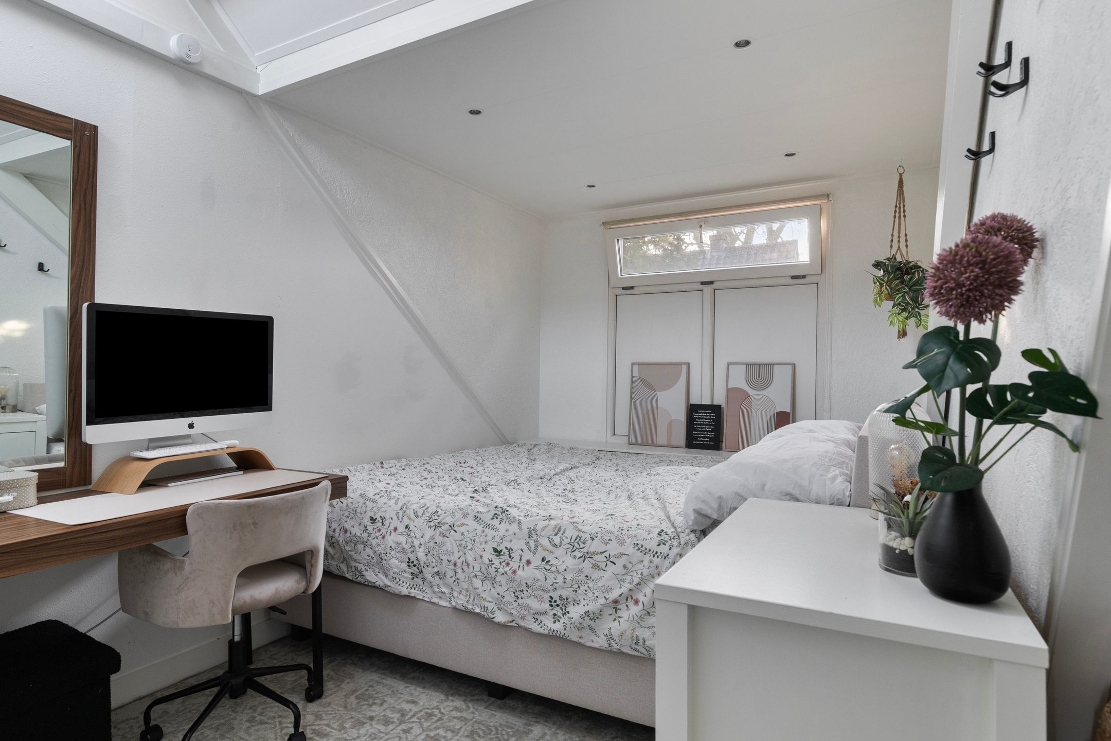 Foto 18 van IJsseldijk-West 23