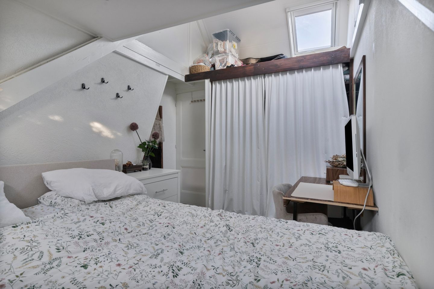 Foto 19 van IJsseldijk-West 23