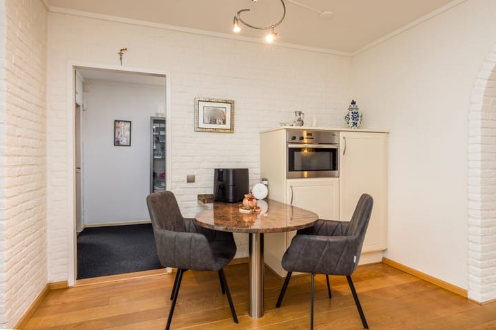 Foto 14 van Rhodestraat 3