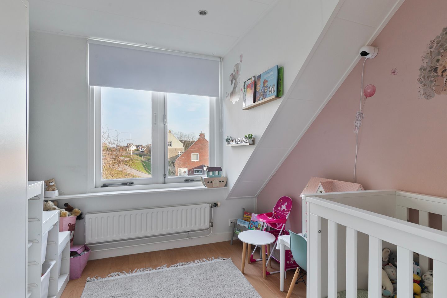 Foto 20 van IJsseldijk-West 23