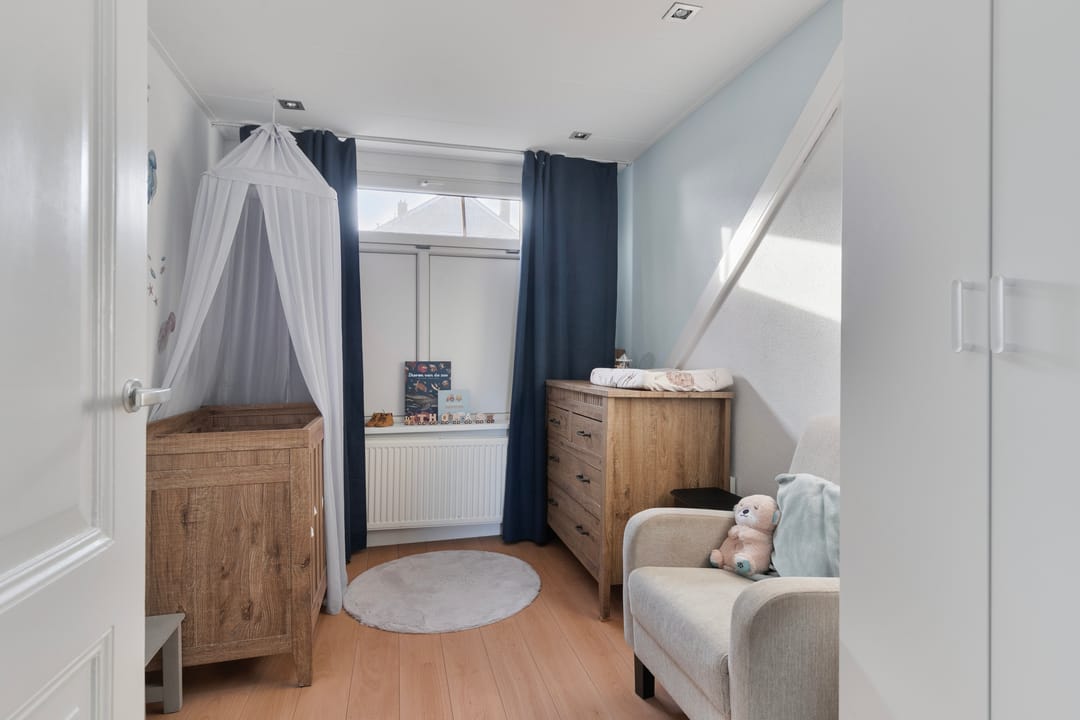 Foto 22 van IJsseldijk-West 23