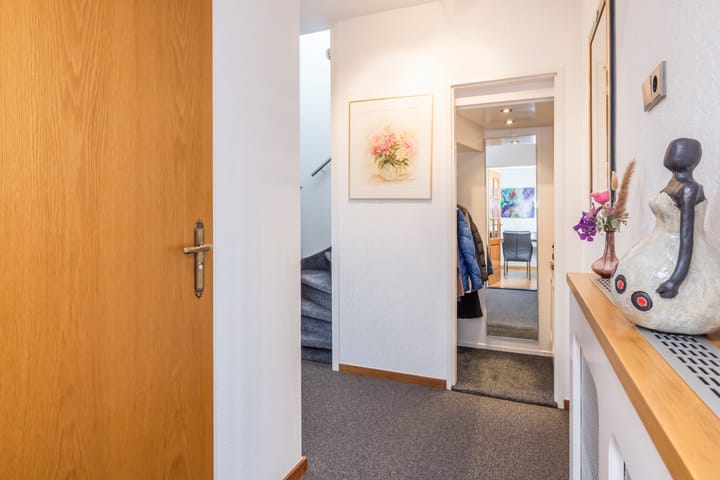 Foto 18 van Rhodestraat 3