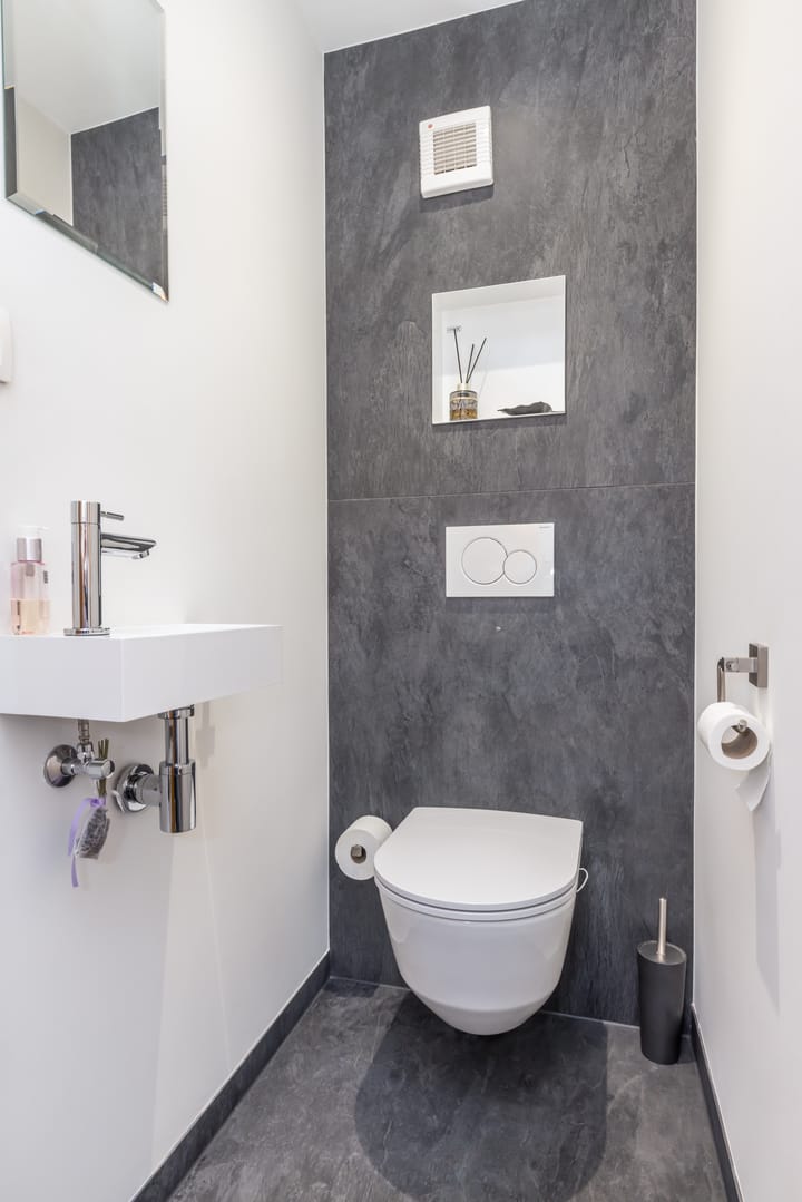 Foto 19 van Rhodestraat 3