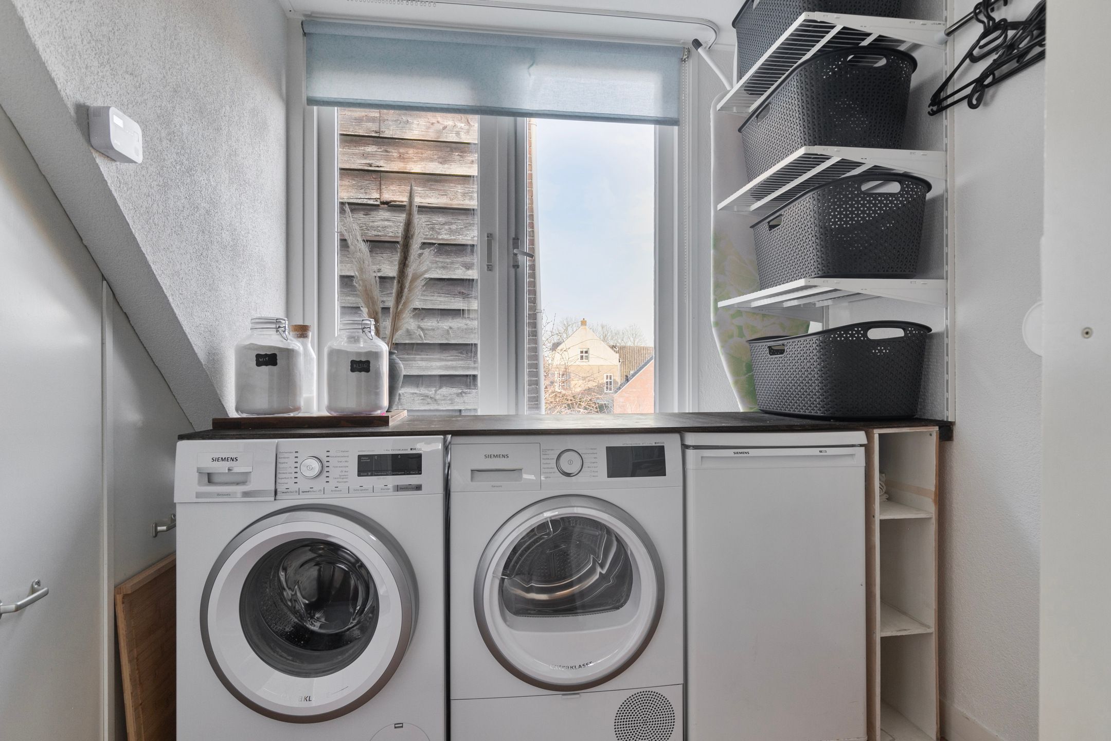 Foto 24 van IJsseldijk-West 23