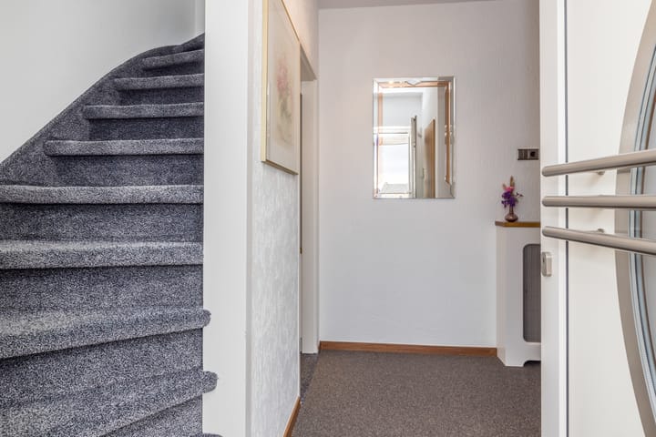 Foto 21 van Rhodestraat 3