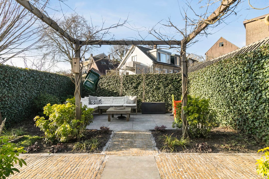 Foto 26 van IJsseldijk-West 23