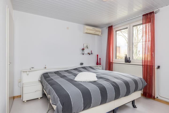 Foto 22 van Rhodestraat 3