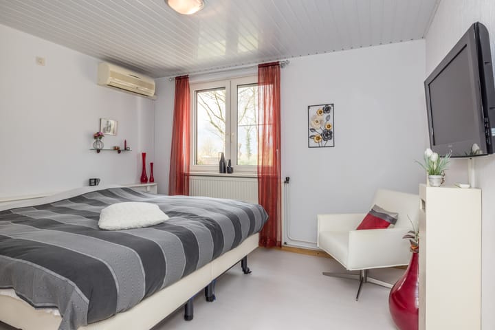 Foto 23 van Rhodestraat 3