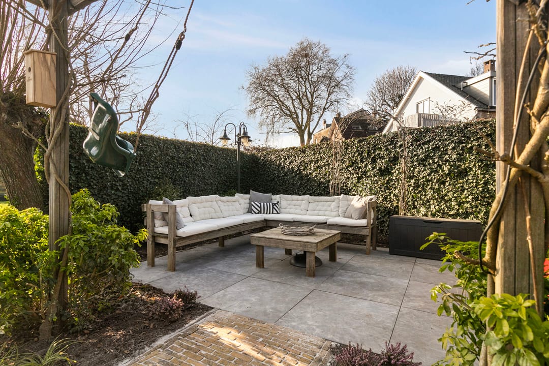 Foto 28 van IJsseldijk-West 23