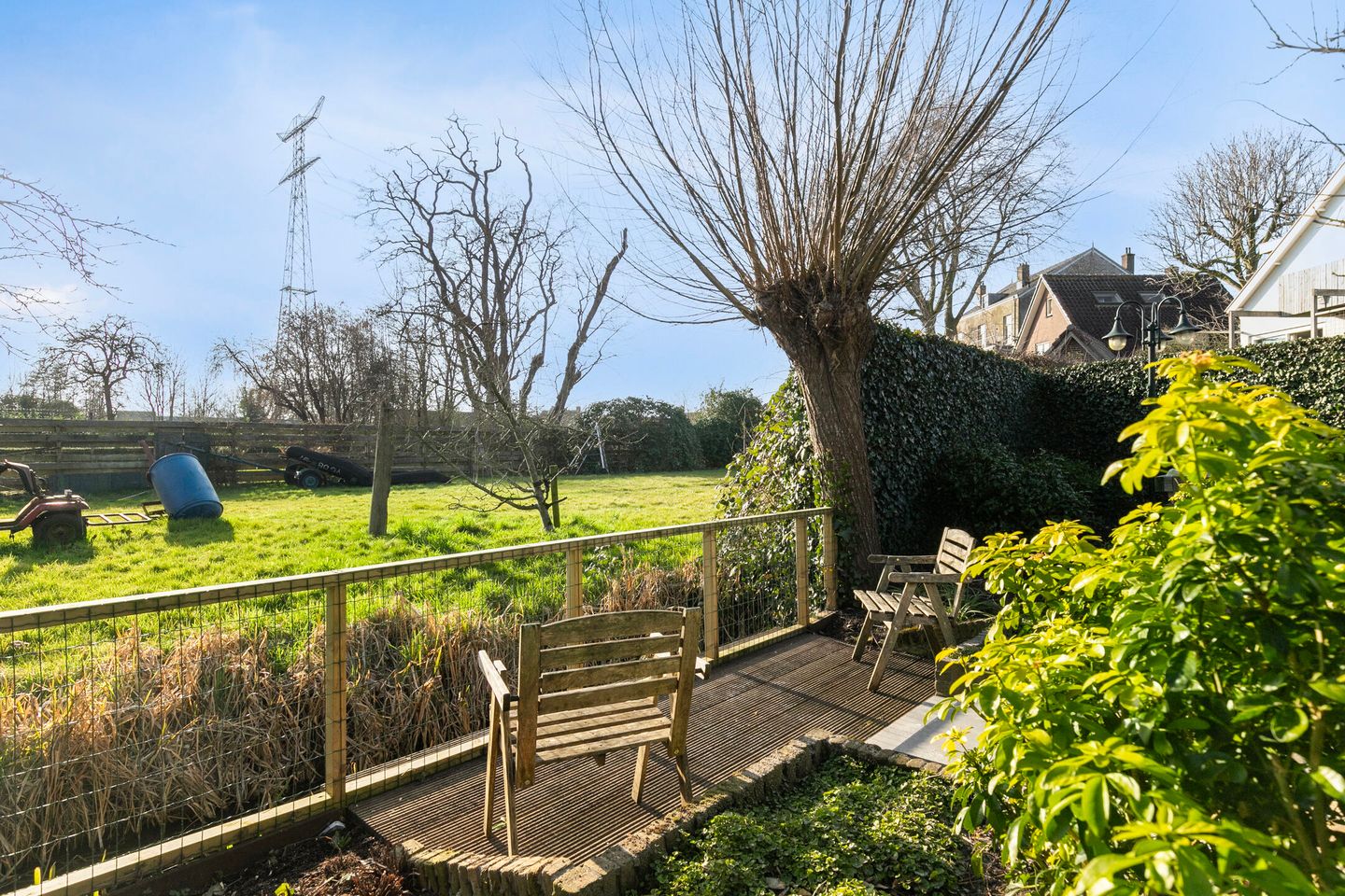 Foto 29 van IJsseldijk-West 23