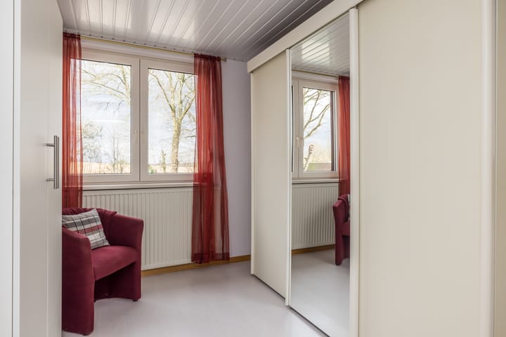 Foto 24 van Rhodestraat 3