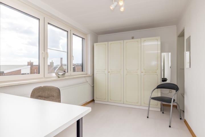 Foto 25 van Rhodestraat 3