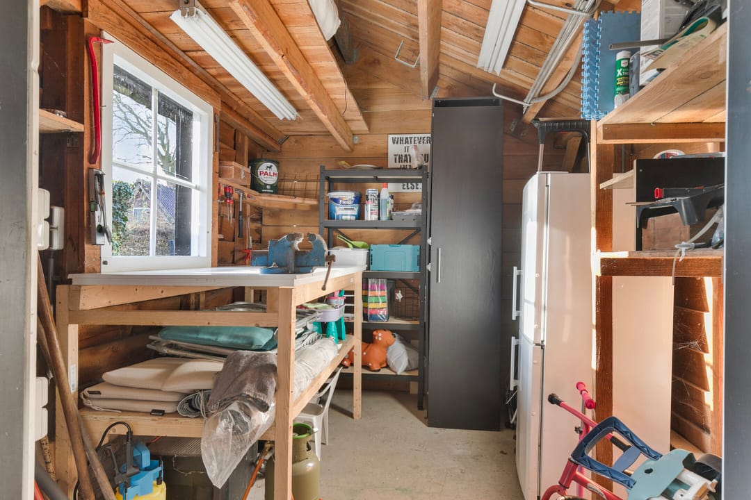 Foto 31 van IJsseldijk-West 23