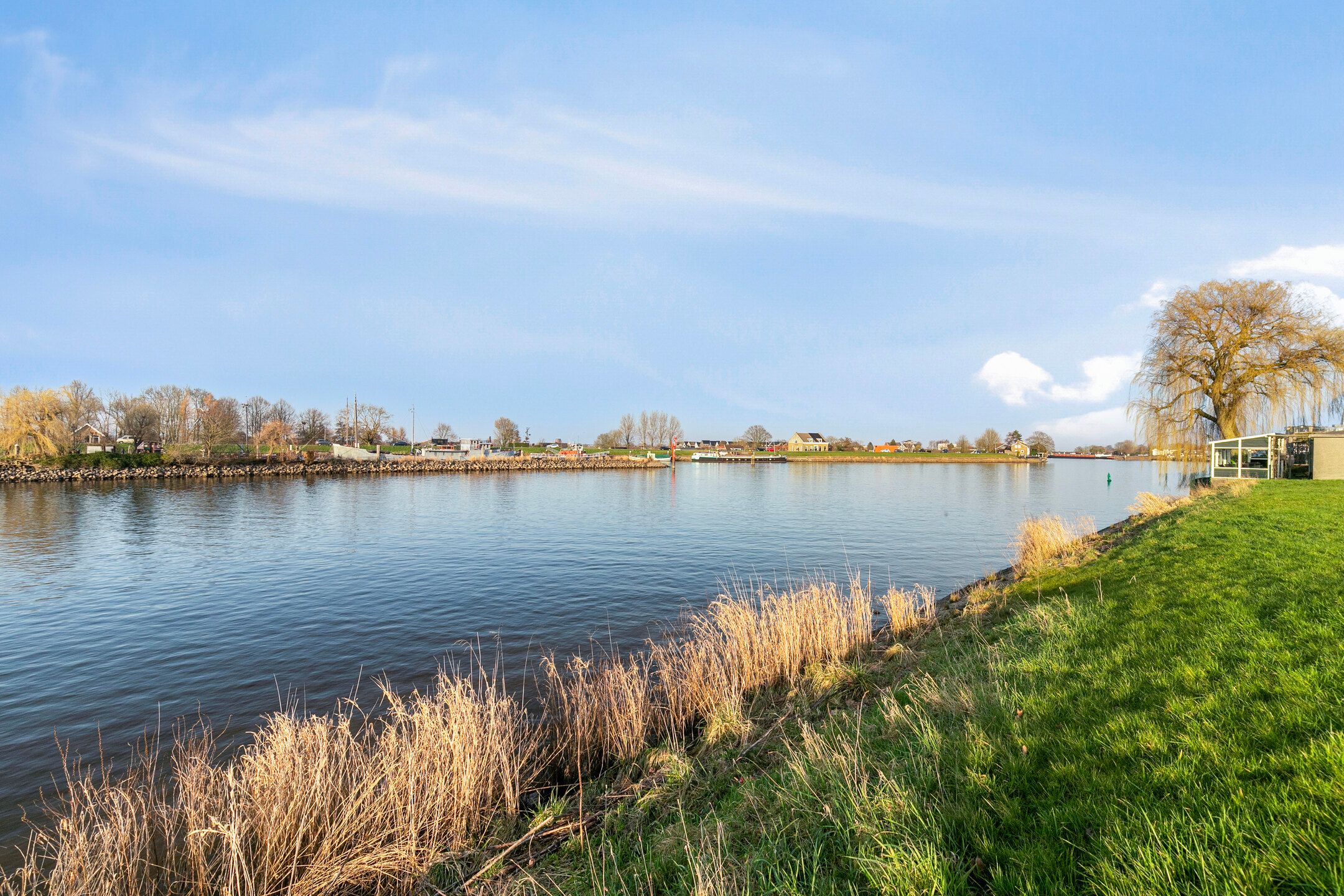 Foto 33 van IJsseldijk-West 23