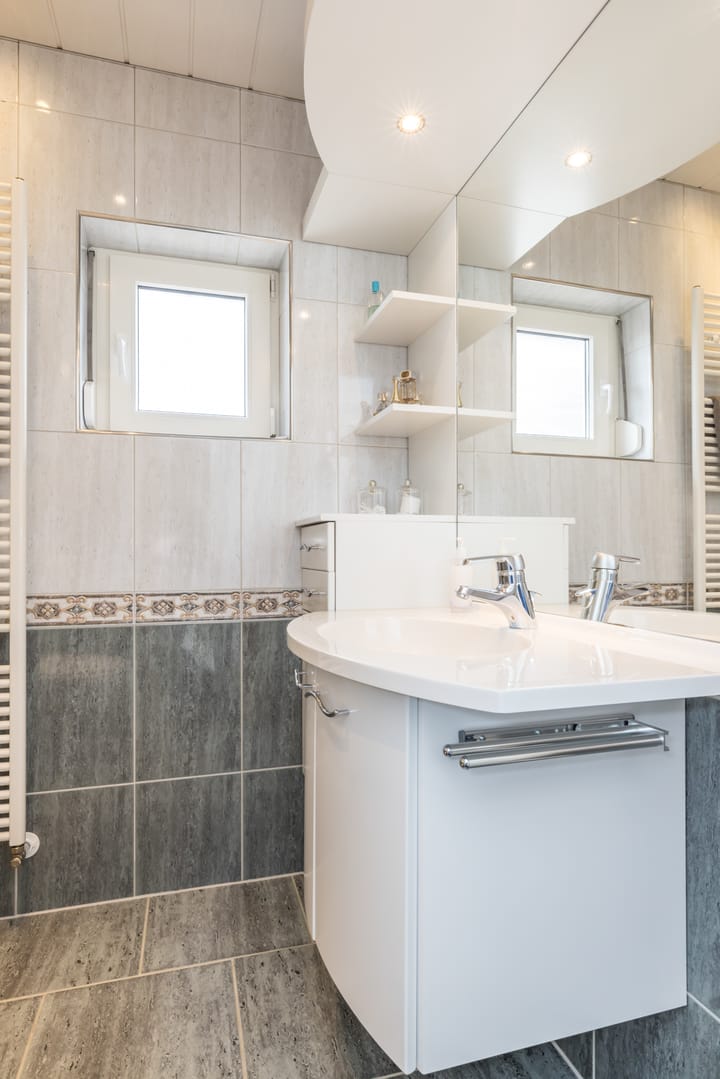 Foto 28 van Rhodestraat 3