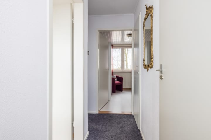 Foto 31 van Rhodestraat 3