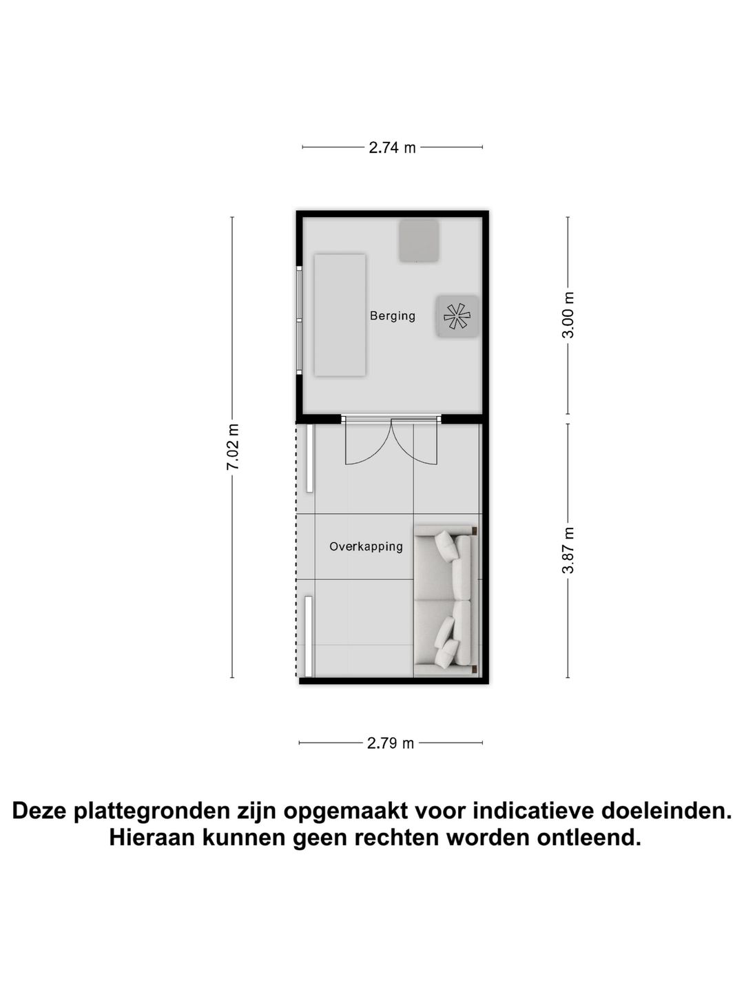Foto 37 van IJsseldijk-West 23