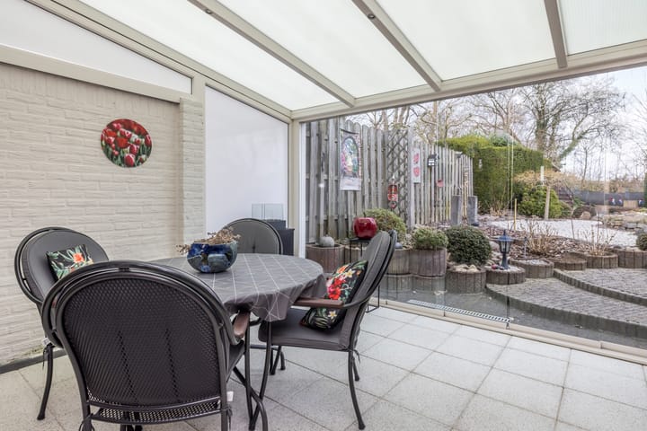 Foto 32 van Rhodestraat 3