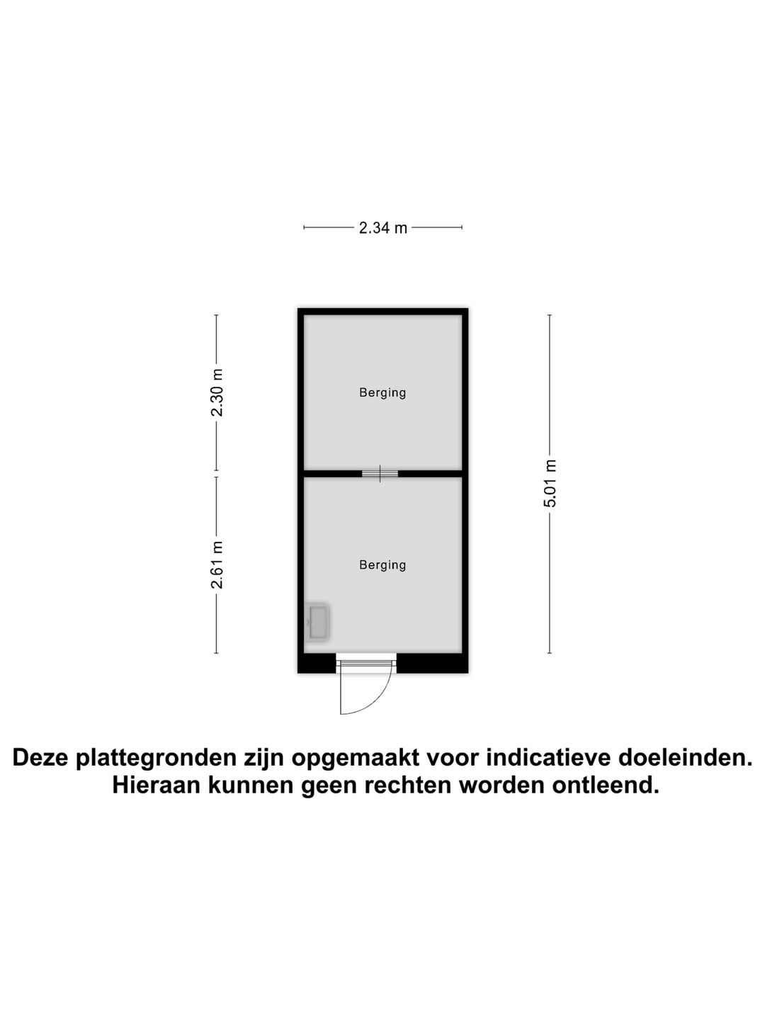 Foto 38 van IJsseldijk-West 23