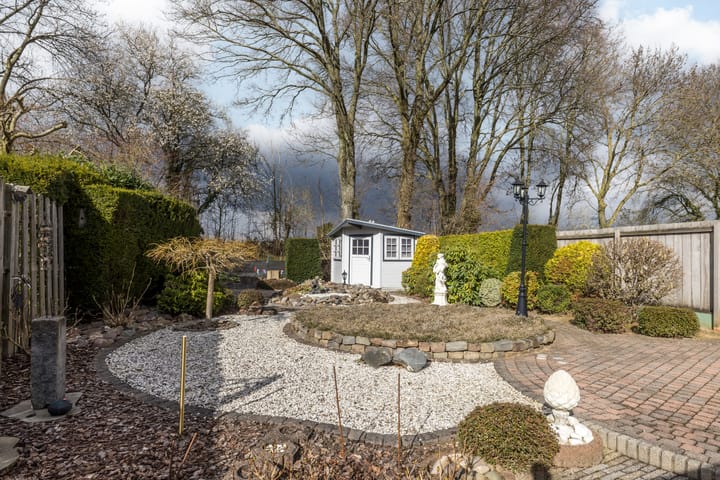 Foto 34 van Rhodestraat 3