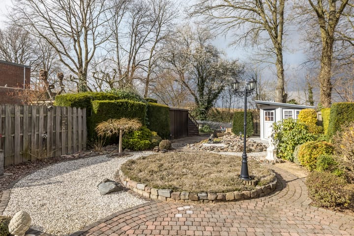 Foto 36 van Rhodestraat 3