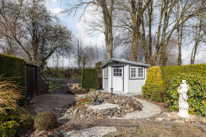 Foto 38 van Rhodestraat 3