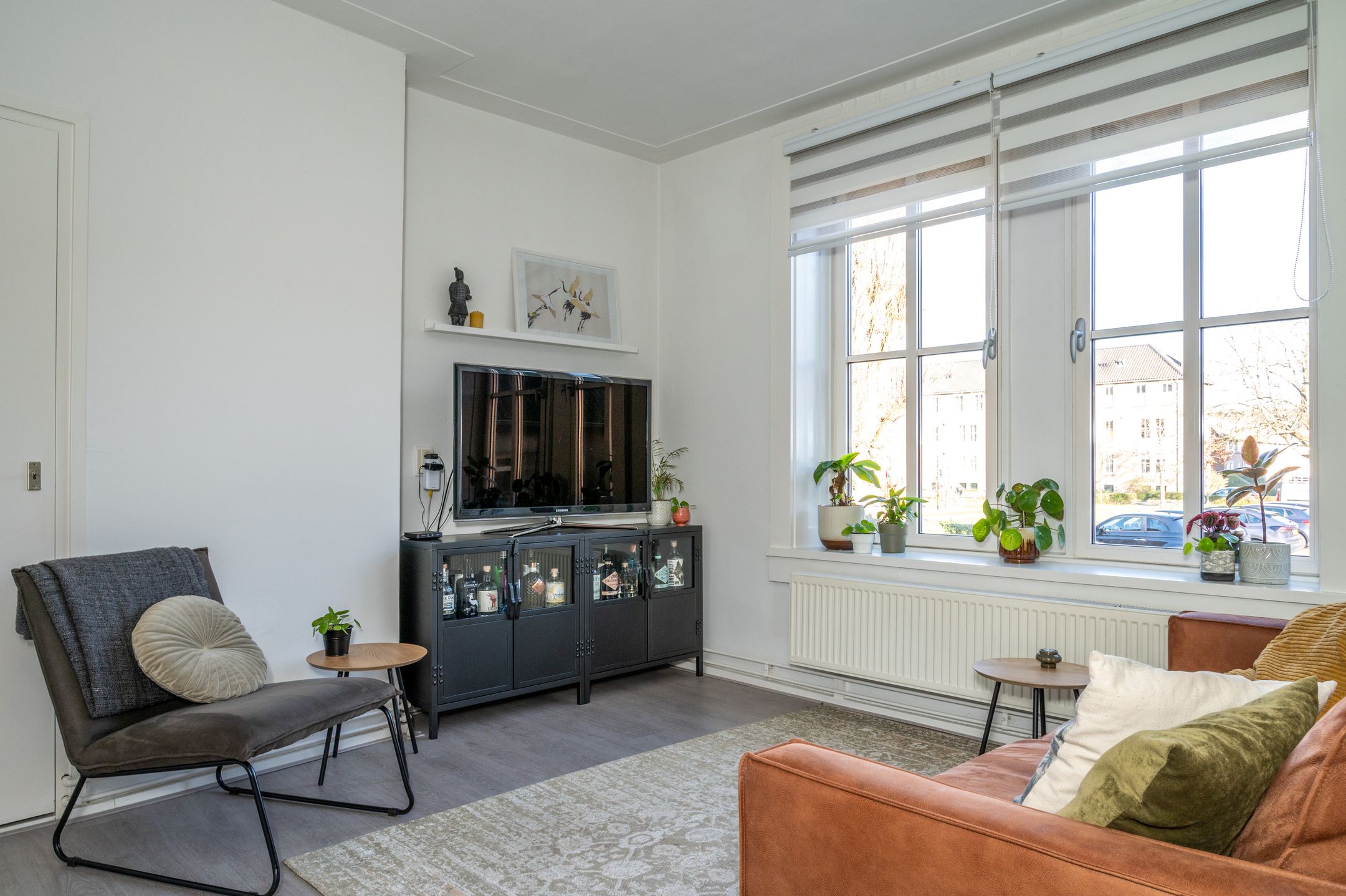 Foto 3 van Pilasterpad 14