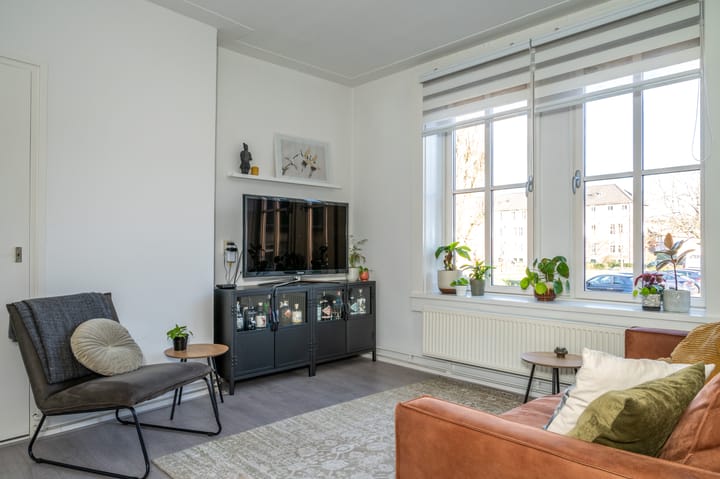 Foto 3 van Pilasterpad 14