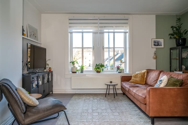 Foto 8 van Pilasterpad 14