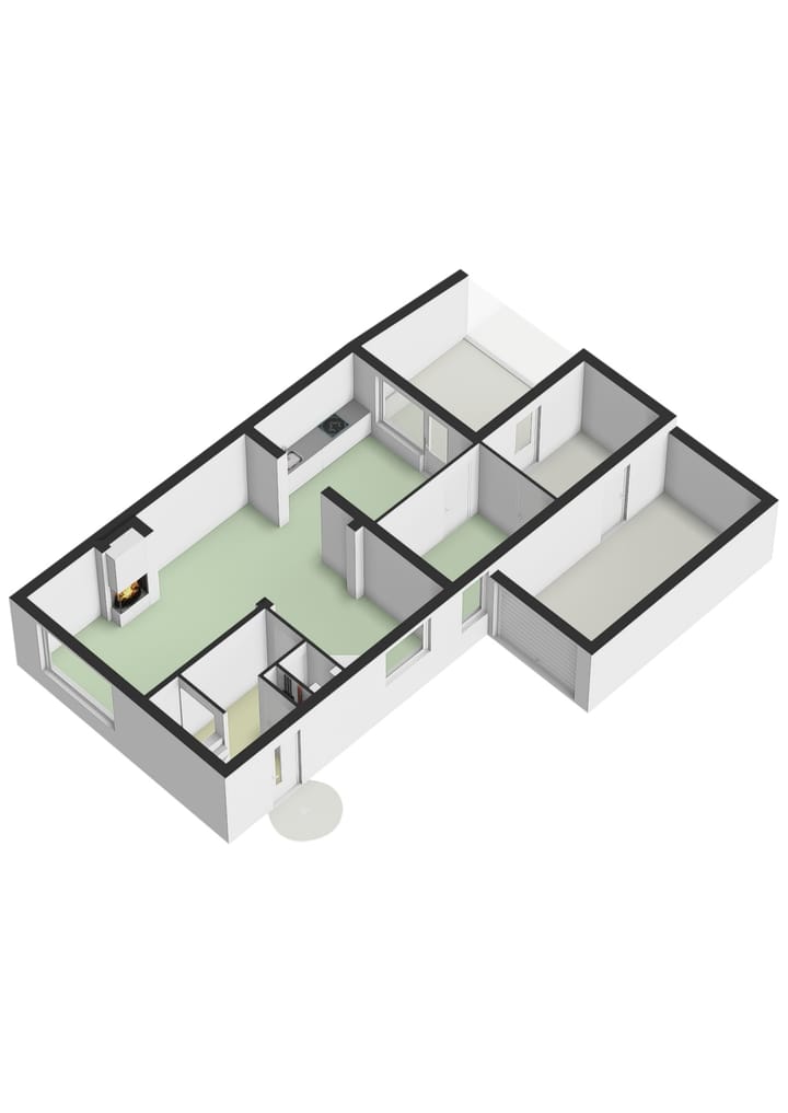 Foto 44 van Rhodestraat 3