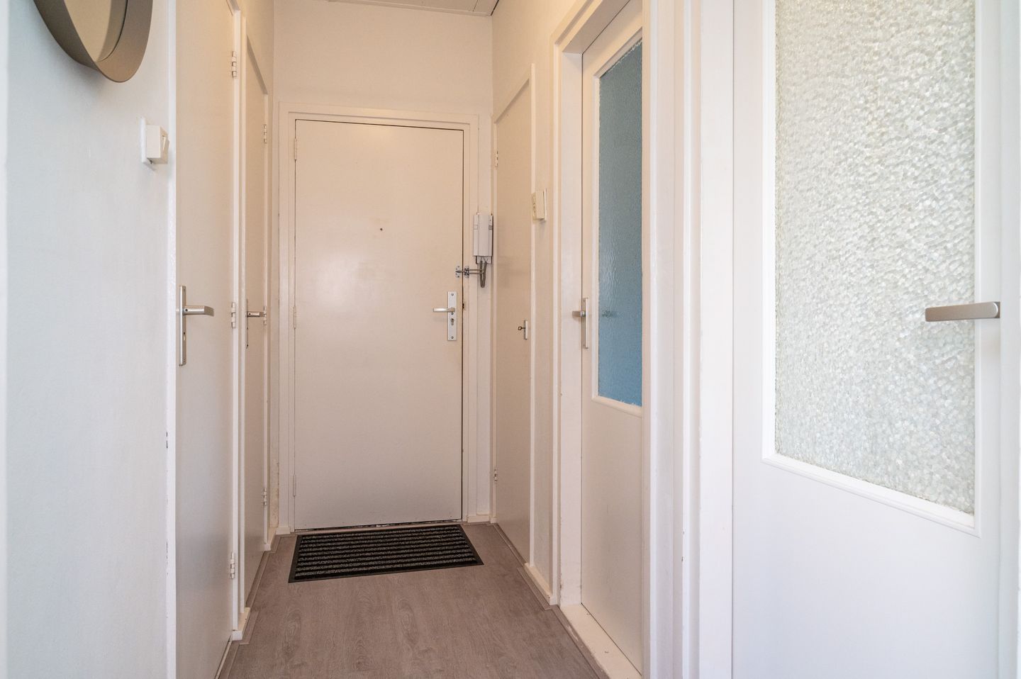 Foto 10 van Pilasterpad 14