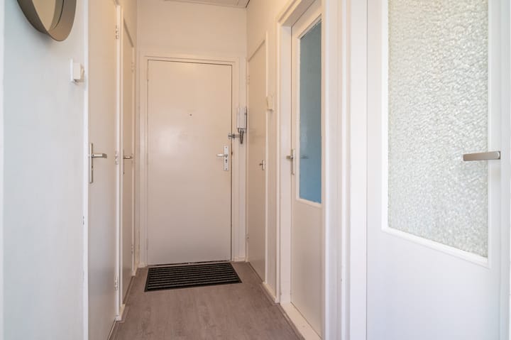 Foto 10 van Pilasterpad 14