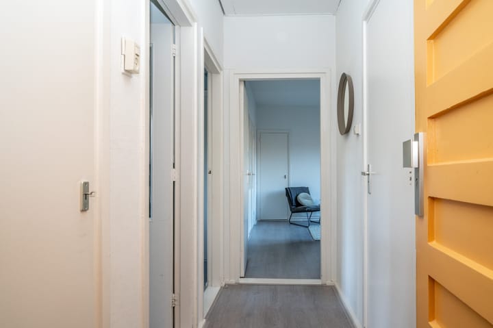 Foto 11 van Pilasterpad 14