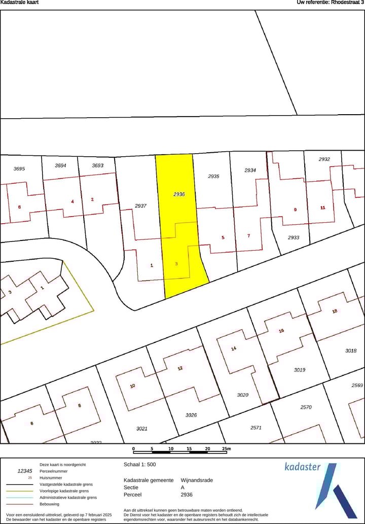 Foto 46 van Rhodestraat 3