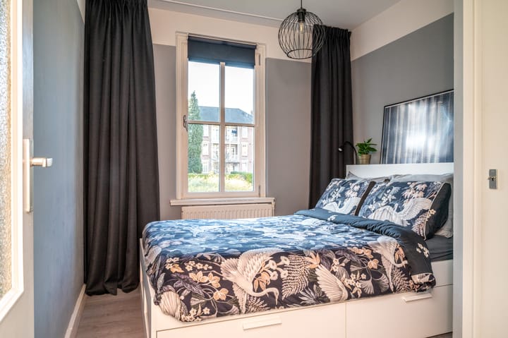 Foto 12 van Pilasterpad 14