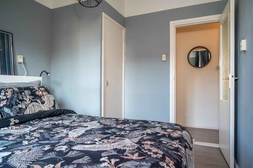 Foto 13 van Pilasterpad 14