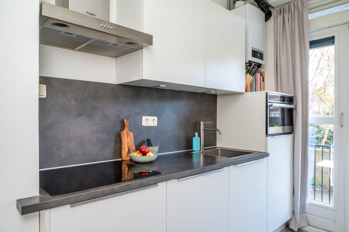 Foto 15 van Pilasterpad 14