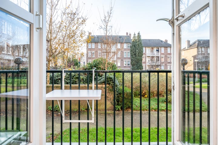 Foto 16 van Pilasterpad 14