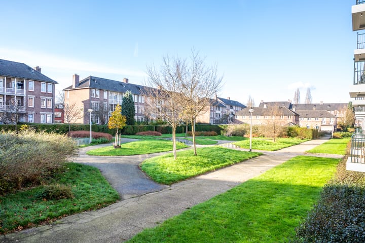 Foto 18 van Pilasterpad 14