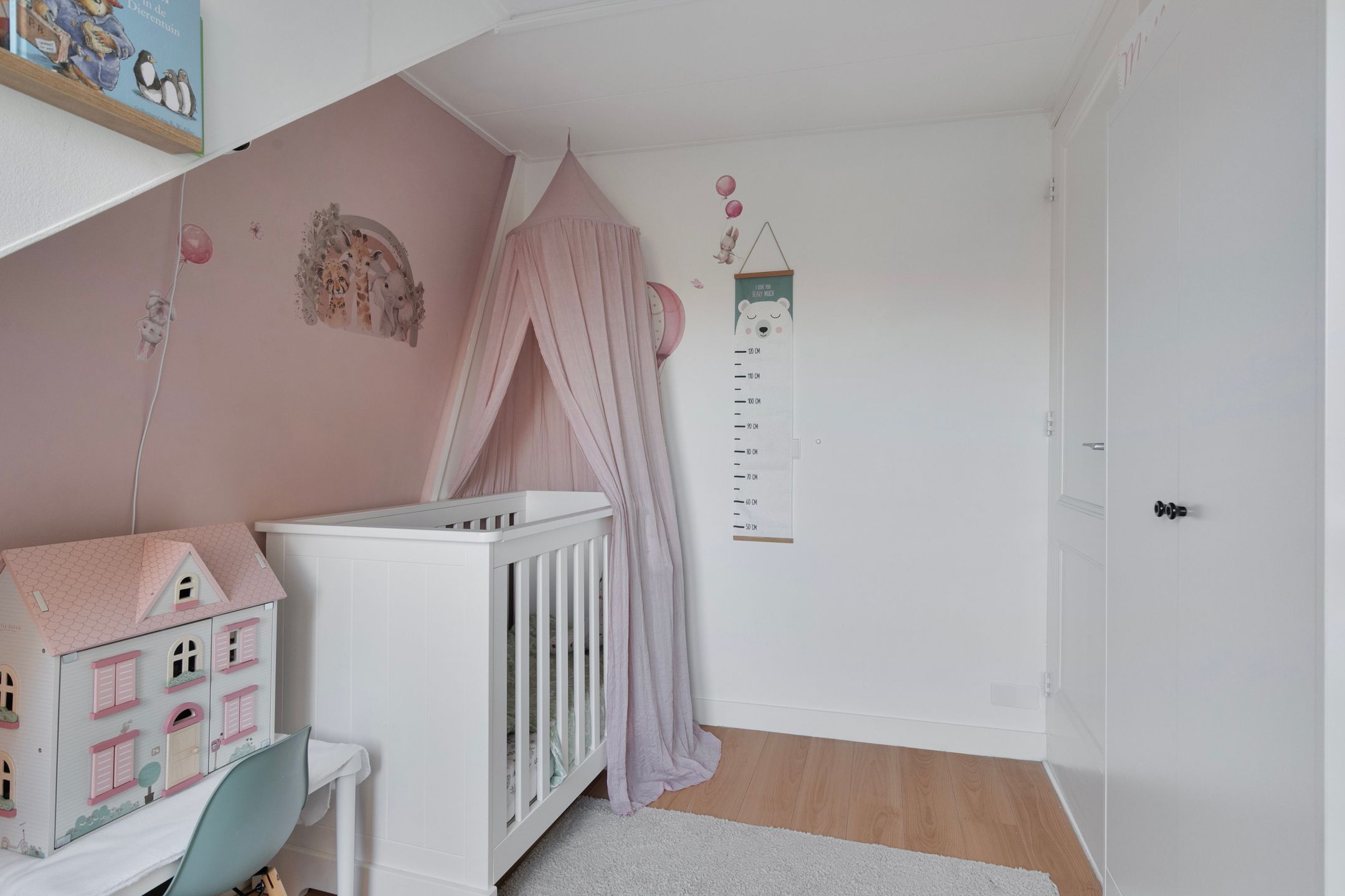 Foto 21 van IJsseldijk-West 23