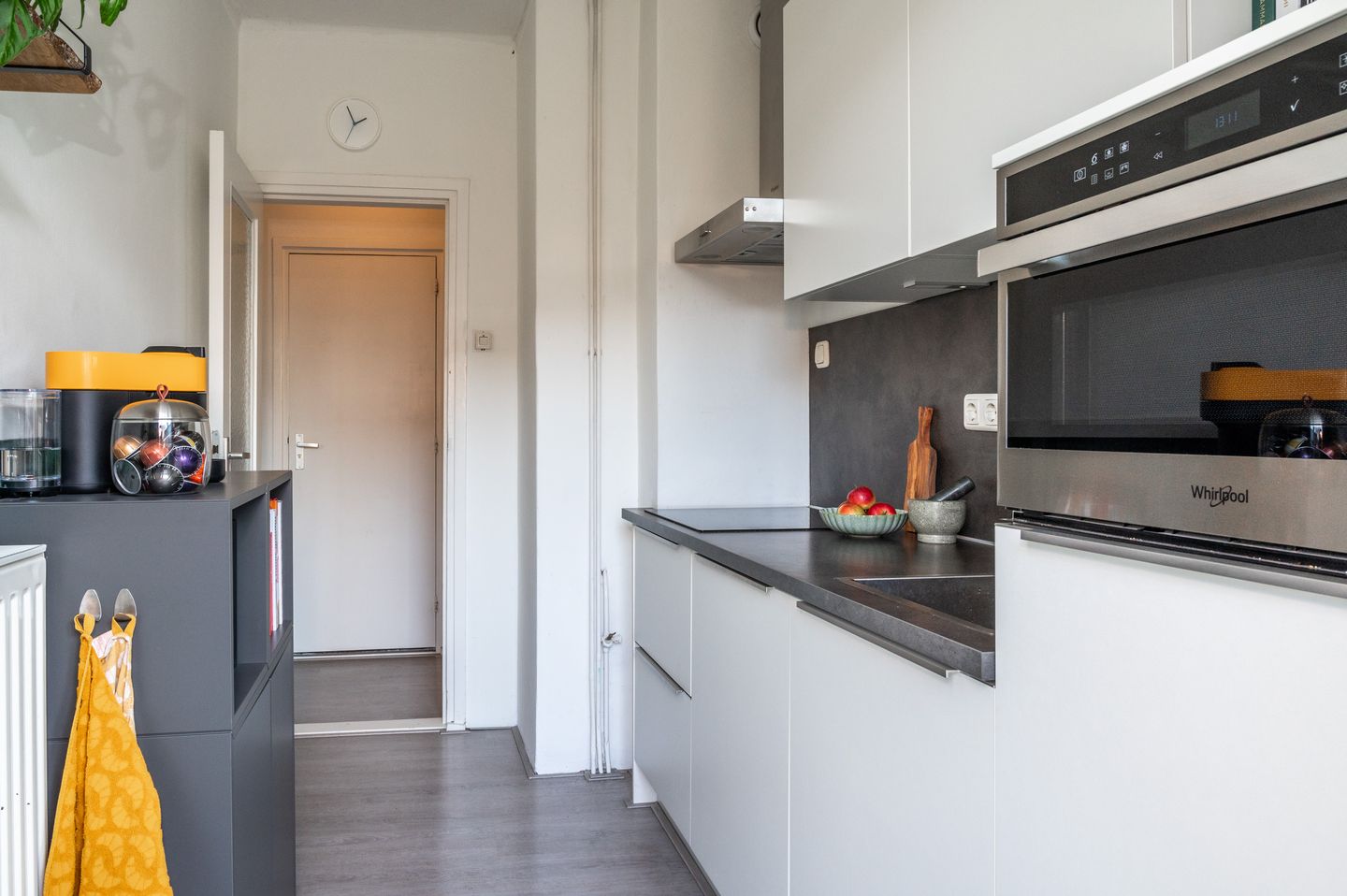 Foto 19 van Pilasterpad 14