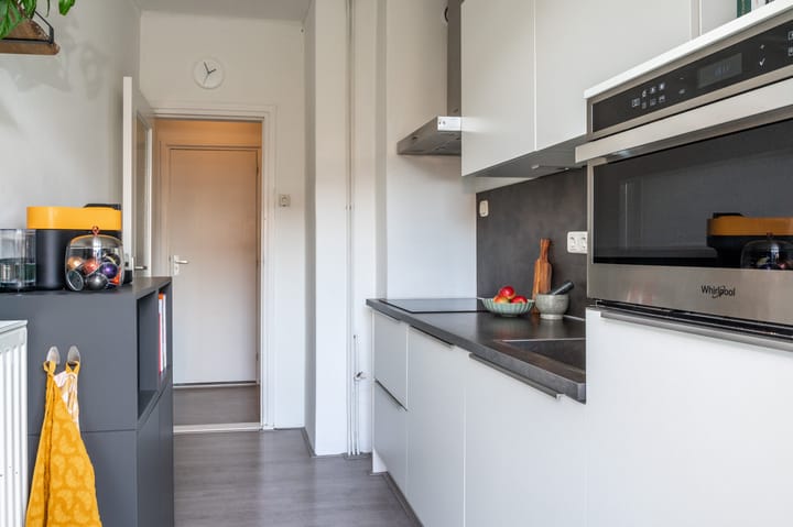 Foto 19 van Pilasterpad 14